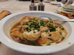 -喜悦海鲜大酒楼(钱柜广场店)