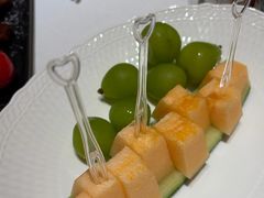 -華府Deluxe(兴业太古汇店)