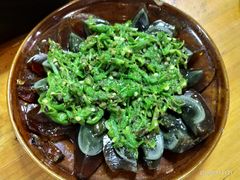 -和福餐馆(西江古街店)