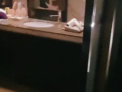 -见康道莱•足浴按摩•艾灸•SPA(友谊店)