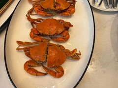 -德米火锅(深圳湾1号旗舰店)