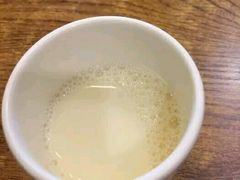 -秦云老太婆摊摊面(全国总店)