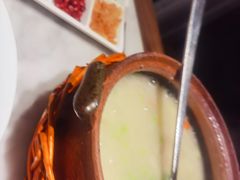 -泰钰丰烤鸭.天津菜(开发区店)