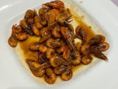 -金时代顺风大酒店(金山店)