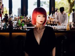 -三亚太阳湾柏悦酒店