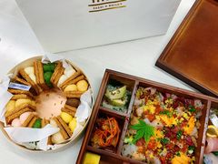 -私人做法(苹果社区店)