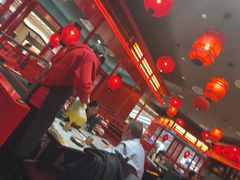 -廖川菜(八佰伴店)
