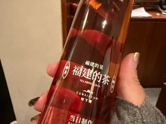 -天津万象城