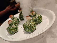 -淮扬府·游园京梦(中粮广场店)