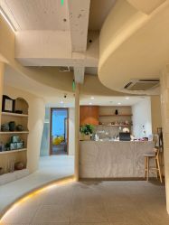 -阿南达·瑜伽普拉提·阿育吠陀疗愈中心