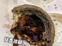 -好利来(熙地港店)