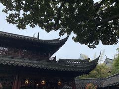 -豫园