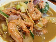 -瑞丽活螃蟹(芒市店)