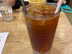 -谭仔三哥米线(屯门时代广场北翼店)