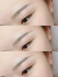 -久匠·纹眉纹绣半永久