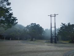 -东部华侨城