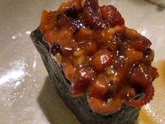 -古田居·特色寿司料理(星之岛旗舰店)