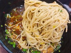 -蔡先生(双阳路店)