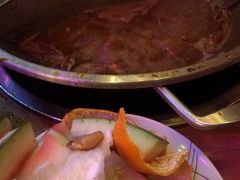 -红牌美蛙鱼头火锅(万辉国际广场店)