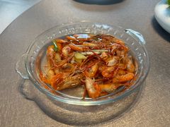 -西山人家·二十年老字号农家菜(旺山店)