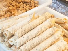 -朱記糯米蛋糕(千川百货店)