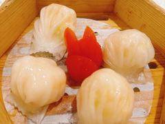-荣粤酒家·融合粤菜
