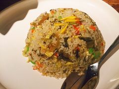 -重庆观音桥华美达安可酒店