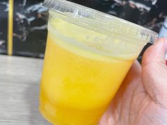 -Joymean coffee.见面咖啡