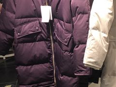 -C&A(茂业天地店)