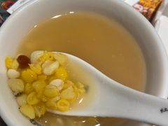 -灶座小锅烀饼·铁锅炖(全国总店)