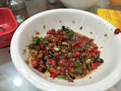 -秀妈厨房(灰汤老店)