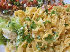 -屯屯面(海尔路店)