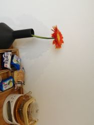 -FineYoga梵音瑜伽·普拉提