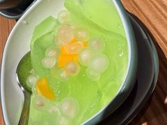 -新旺茶餐厅·早餐(打浦店)