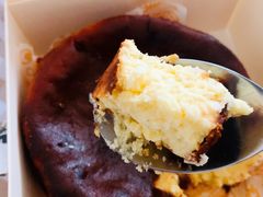 -OUR Bakery(SKP-S店)