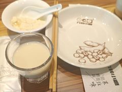 -九转小磨·非遗东北菜(群力店)