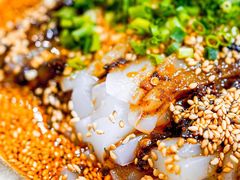 -富乐山酒店(西黄城根北街店)