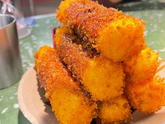 -五里关火锅(上海鑫耀·光环Live店)