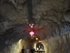 -乌山风景区