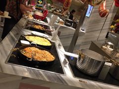 -堂会·KTV·自助餐·团建聚会(天河店)