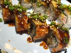 -松子料理(白家庄店)