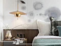 -至美焕新·全屋翻新