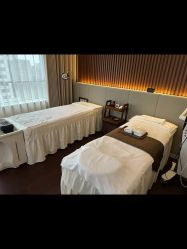 -baby bella小贝拉母婴护理中心(杭州凯宾斯基酒店)