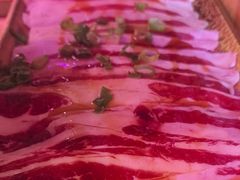 -郭记烤肉创始店(民丰大街店)