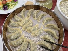 -合肥辰茂和平酒店·茂餐厅