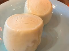-面辣子·陕西家乡菜(钟楼店)