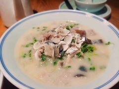 -沅江水·湖南家宴(南村万博长隆商圈店)