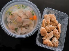 -大叔家福鼎小吃(十全街店)