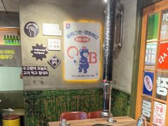 -马场洞肉铺(振安店)