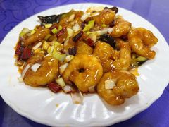 -林之六八·6886大连老菜馆